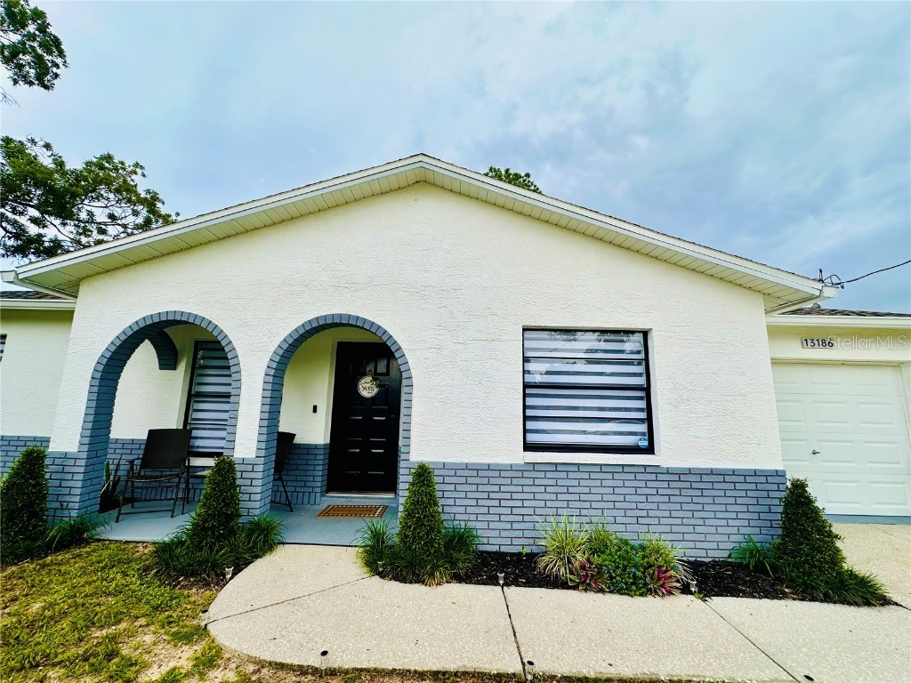 13186 Thrush Street Spring Hill FL 34609 TB8396384 image2