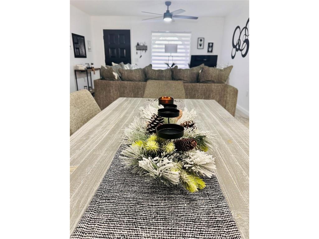 13186 Thrush Street Spring Hill FL 34609 TB8396384 image20