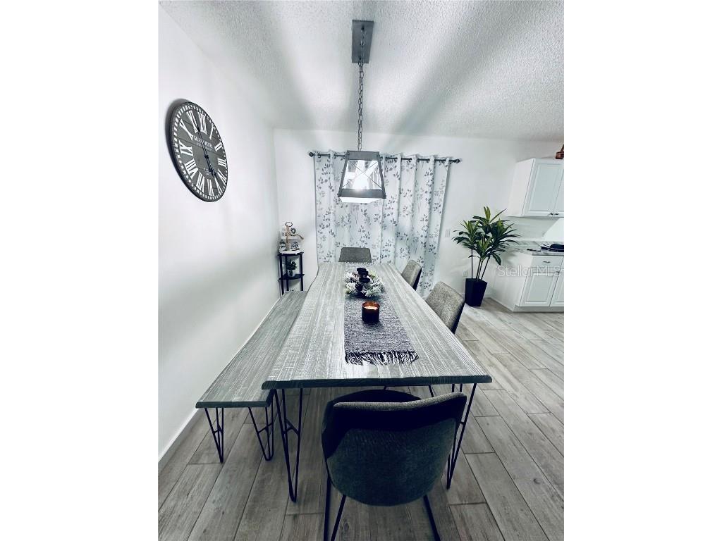 13186 Thrush Street Spring Hill FL 34609 TB8396384 image21