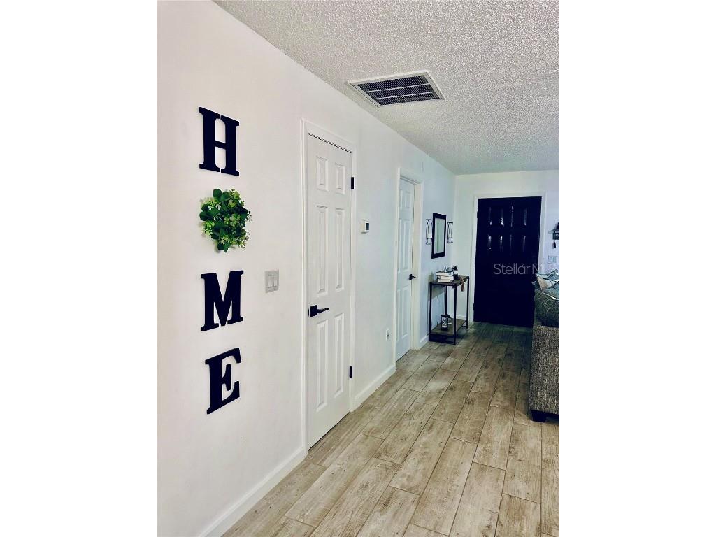 13186 Thrush Street Spring Hill FL 34609 TB8396384 image22