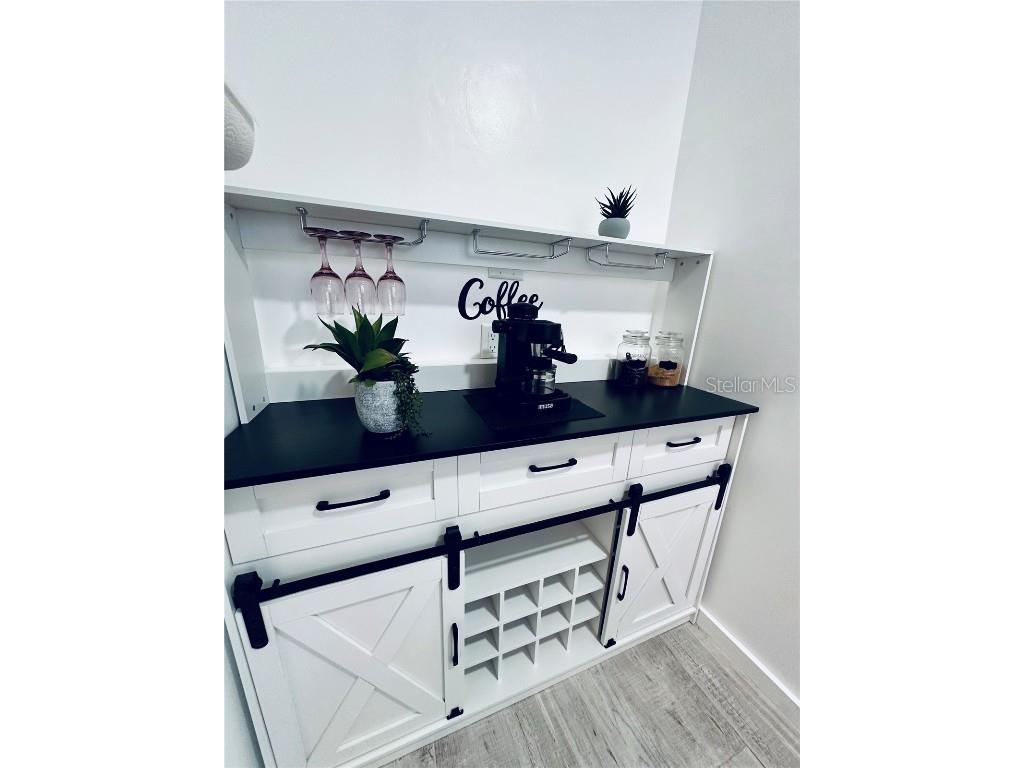 13186 Thrush Street Spring Hill FL 34609 TB8396384 image23