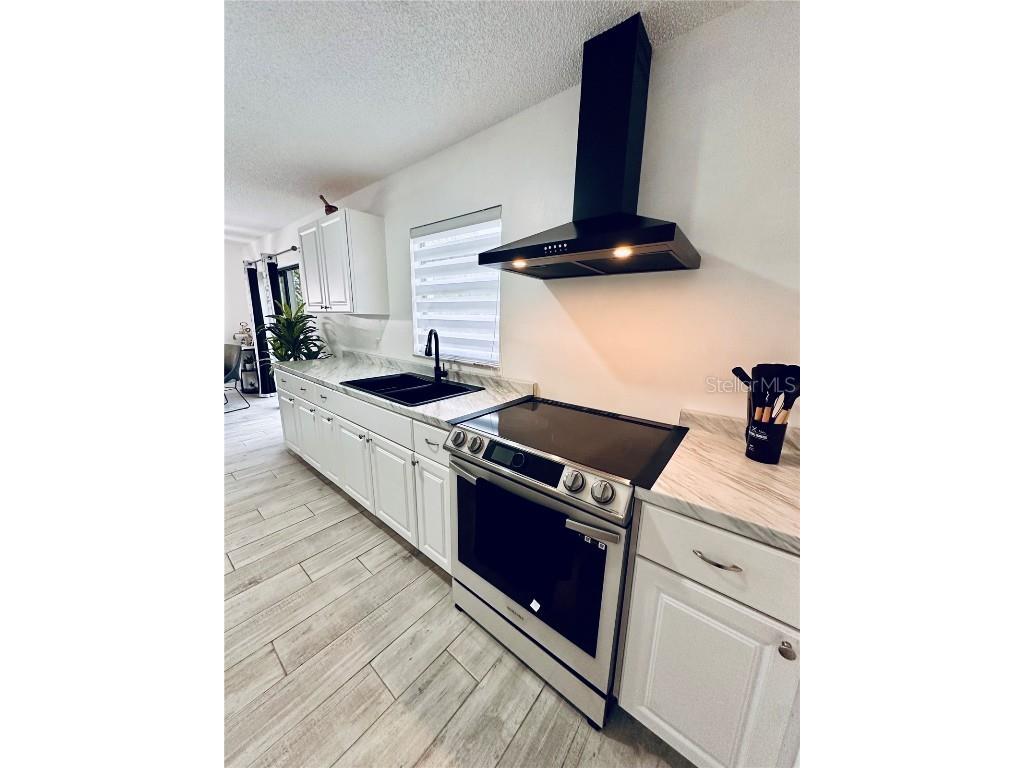 13186 Thrush Street Spring Hill FL 34609 TB8396384 image24