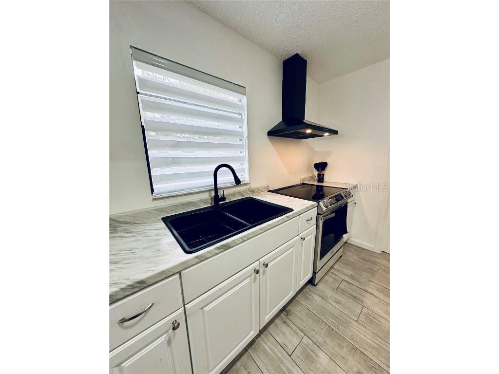 13186 Thrush Street Spring Hill FL 34609 TB8396384 image25