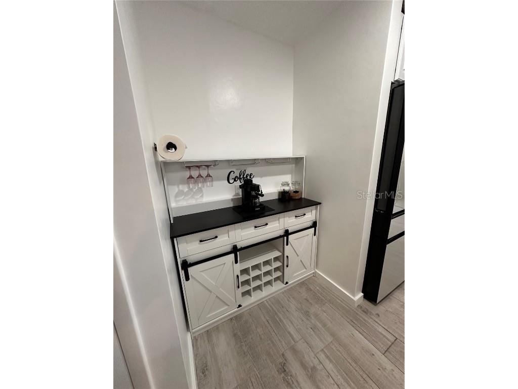 13186 Thrush Street Spring Hill FL 34609 TB8396384 image26