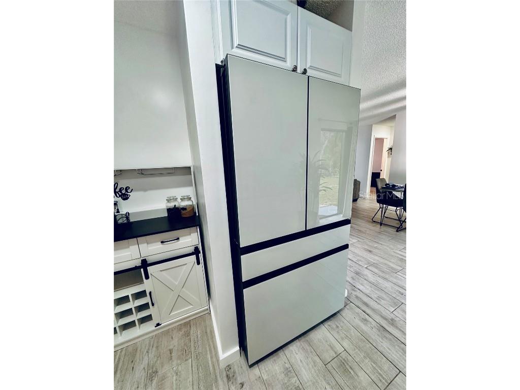 13186 Thrush Street Spring Hill FL 34609 TB8396384 image27