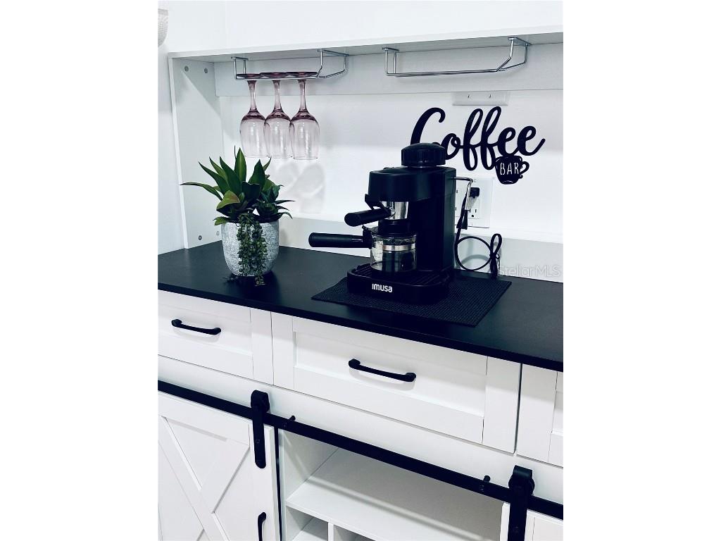 13186 Thrush Street Spring Hill FL 34609 TB8396384 image28