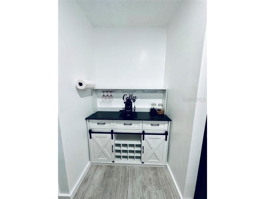 13186 Thrush Street Spring Hill FL 34609 TB8396384 image29