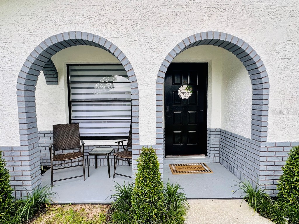 13186 Thrush Street Spring Hill FL 34609 TB8396384 image3