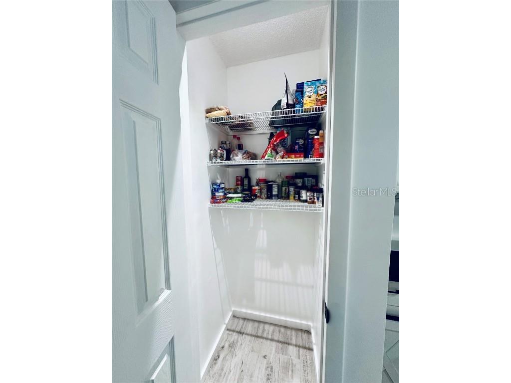 13186 Thrush Street Spring Hill FL 34609 TB8396384 image30