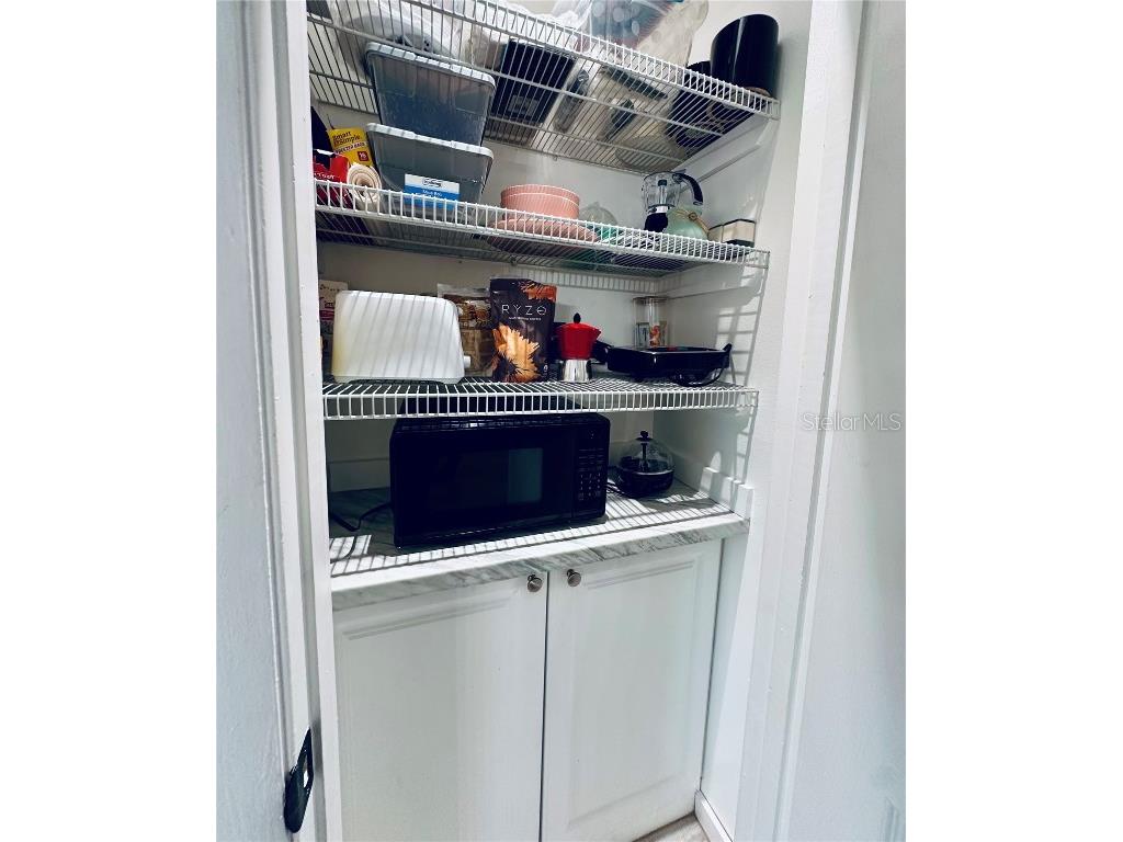 13186 Thrush Street Spring Hill FL 34609 TB8396384 image31