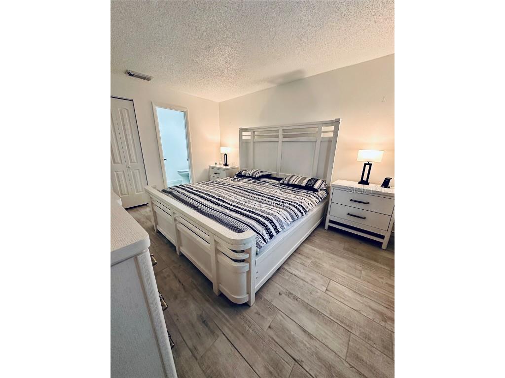 13186 Thrush Street Spring Hill FL 34609 TB8396384 image32