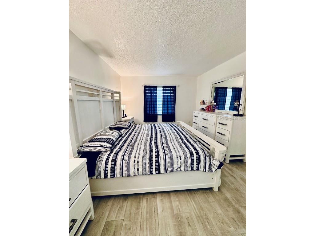 13186 Thrush Street Spring Hill FL 34609 TB8396384 image33