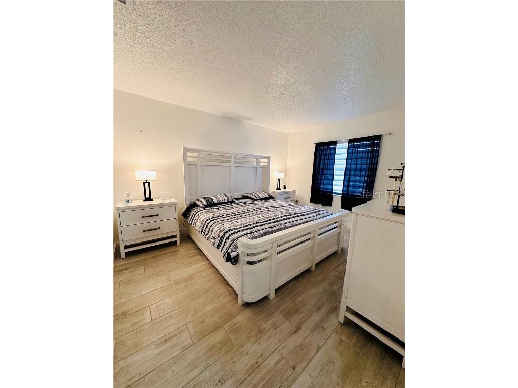 13186 Thrush Street Spring Hill FL 34609 TB8396384 image34