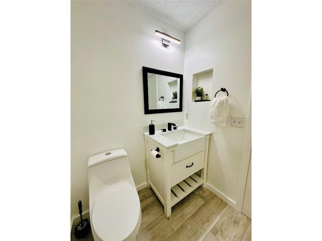 13186 Thrush Street Spring Hill FL 34609 TB8396384 image35