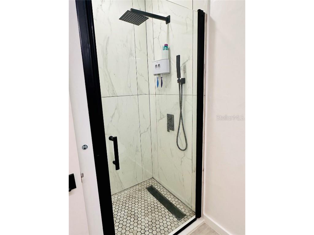 13186 Thrush Street Spring Hill FL 34609 TB8396384 image36