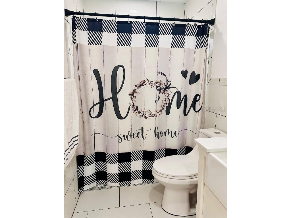 13186 Thrush Street Spring Hill FL 34609 TB8396384 image38