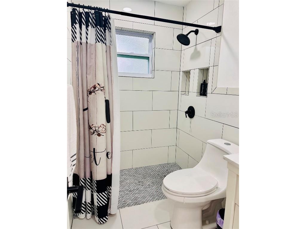 13186 Thrush Street Spring Hill FL 34609 TB8396384 image39