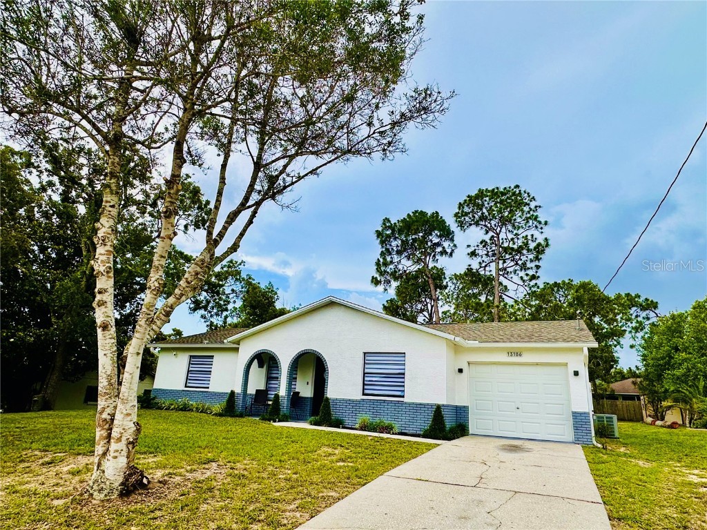 13186 Thrush Street Spring Hill FL 34609 TB8396384 image4