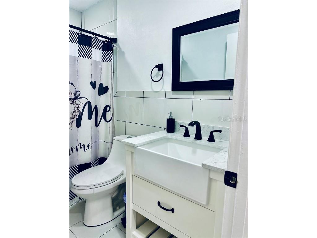 13186 Thrush Street Spring Hill FL 34609 TB8396384 image40