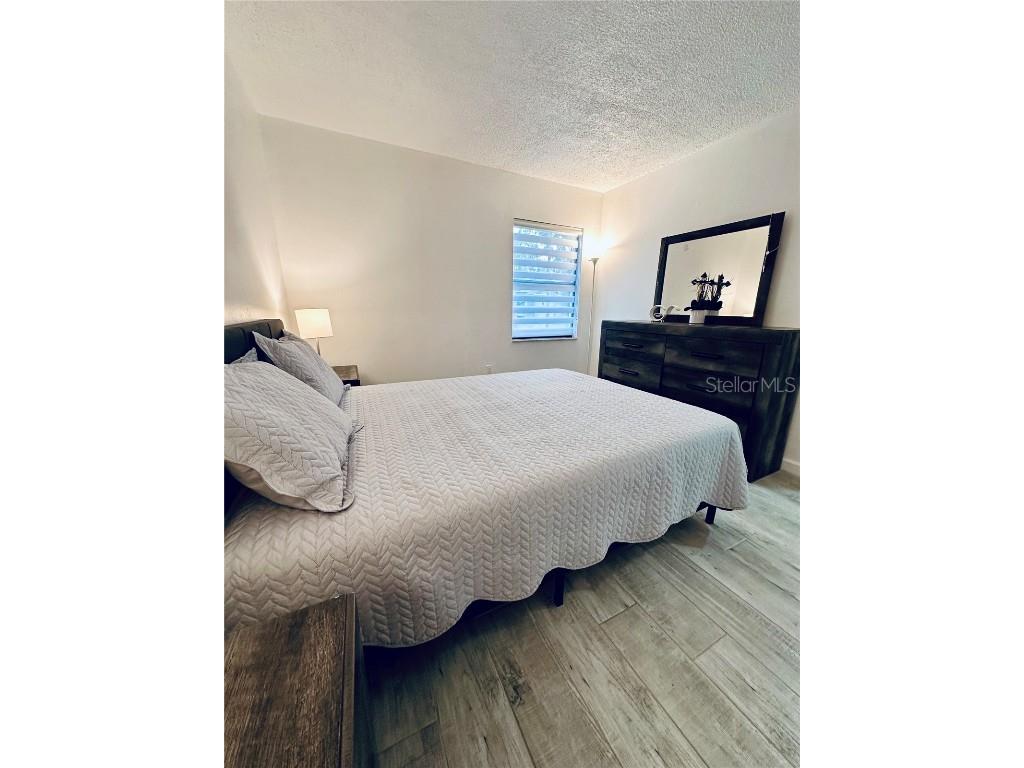 13186 Thrush Street Spring Hill FL 34609 TB8396384 image41