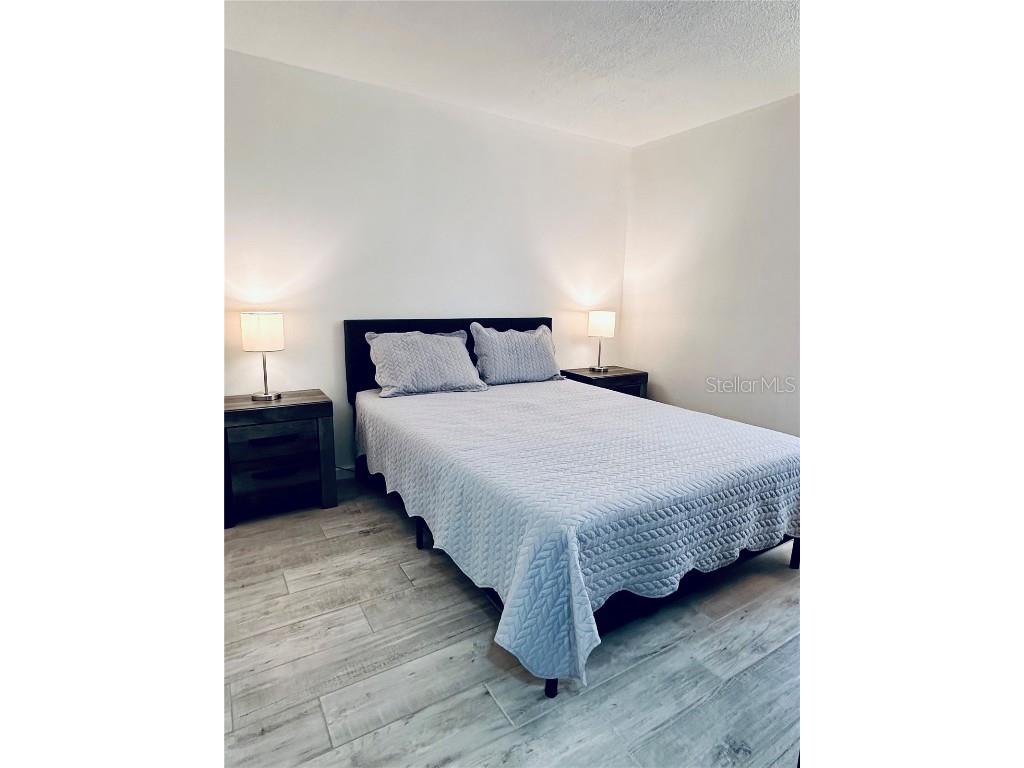 13186 Thrush Street Spring Hill FL 34609 TB8396384 image42