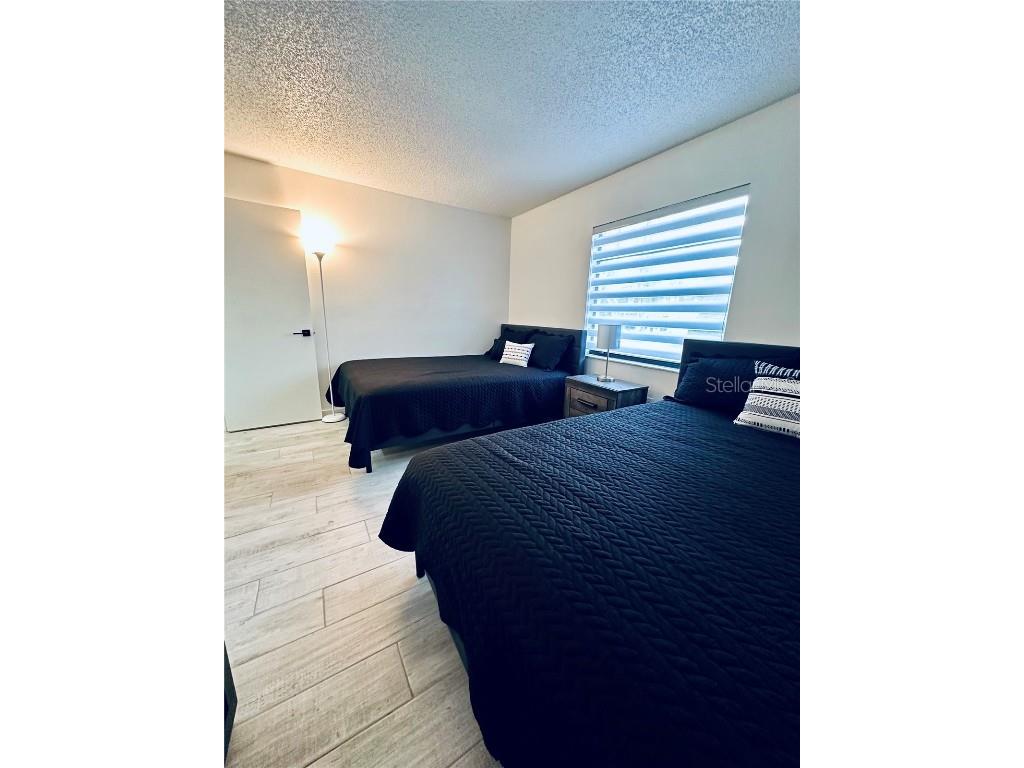 13186 Thrush Street Spring Hill FL 34609 TB8396384 image43