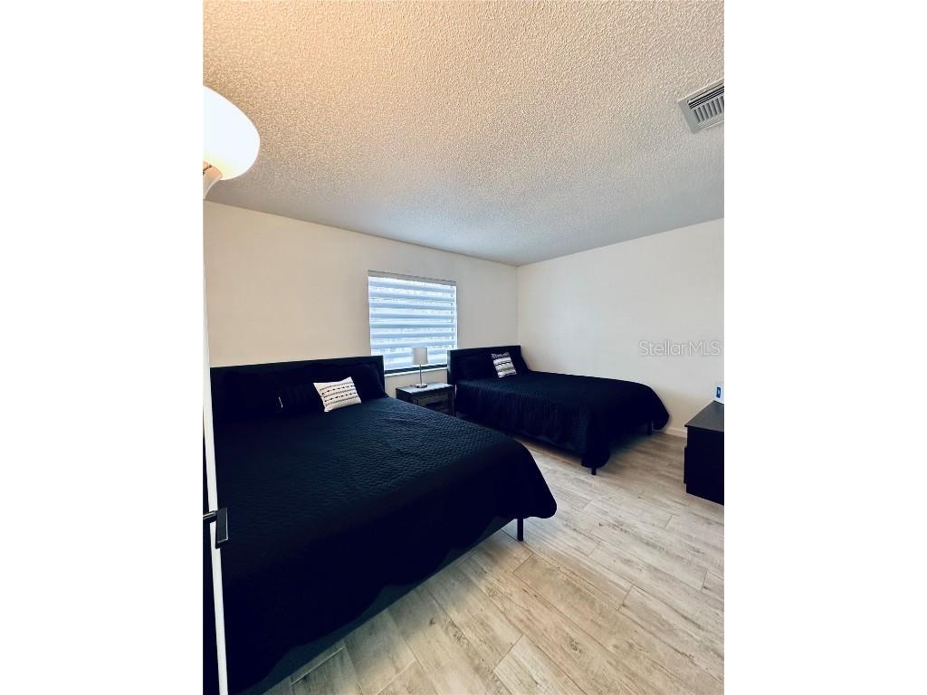 13186 Thrush Street Spring Hill FL 34609 TB8396384 image44