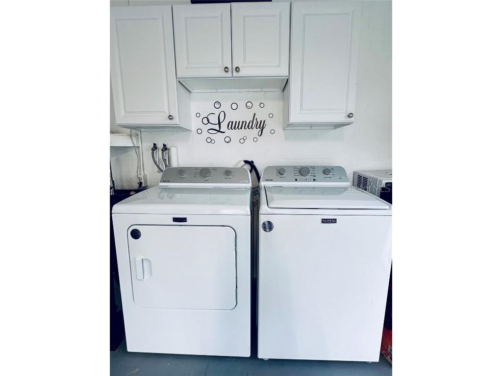 13186 Thrush Street Spring Hill FL 34609 TB8396384 image45