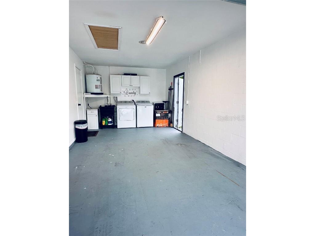 13186 Thrush Street Spring Hill FL 34609 TB8396384 image46