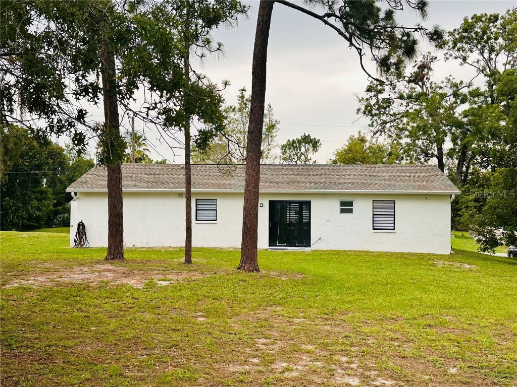 13186 Thrush Street Spring Hill FL 34609 TB8396384 image47