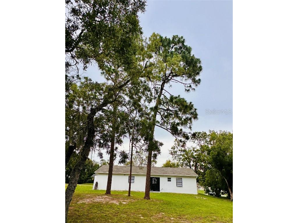 13186 Thrush Street Spring Hill FL 34609 TB8396384 image48