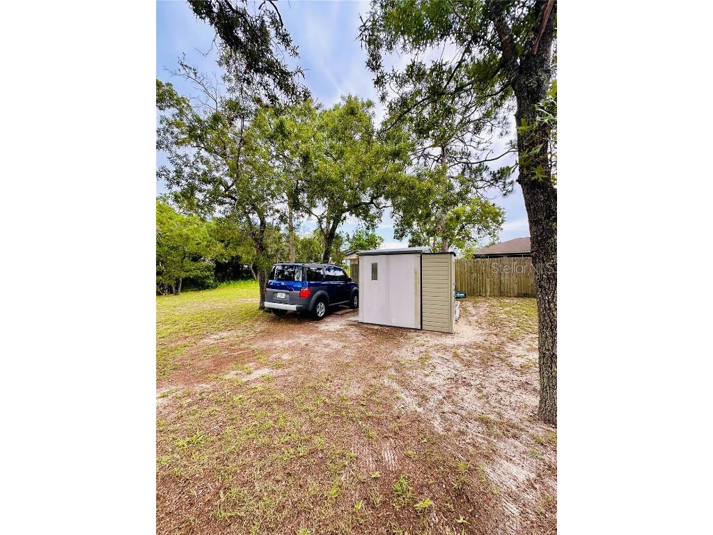 13186 Thrush Street Spring Hill FL 34609 TB8396384 image49