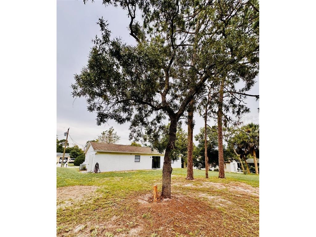 13186 Thrush Street Spring Hill FL 34609 TB8396384 image50