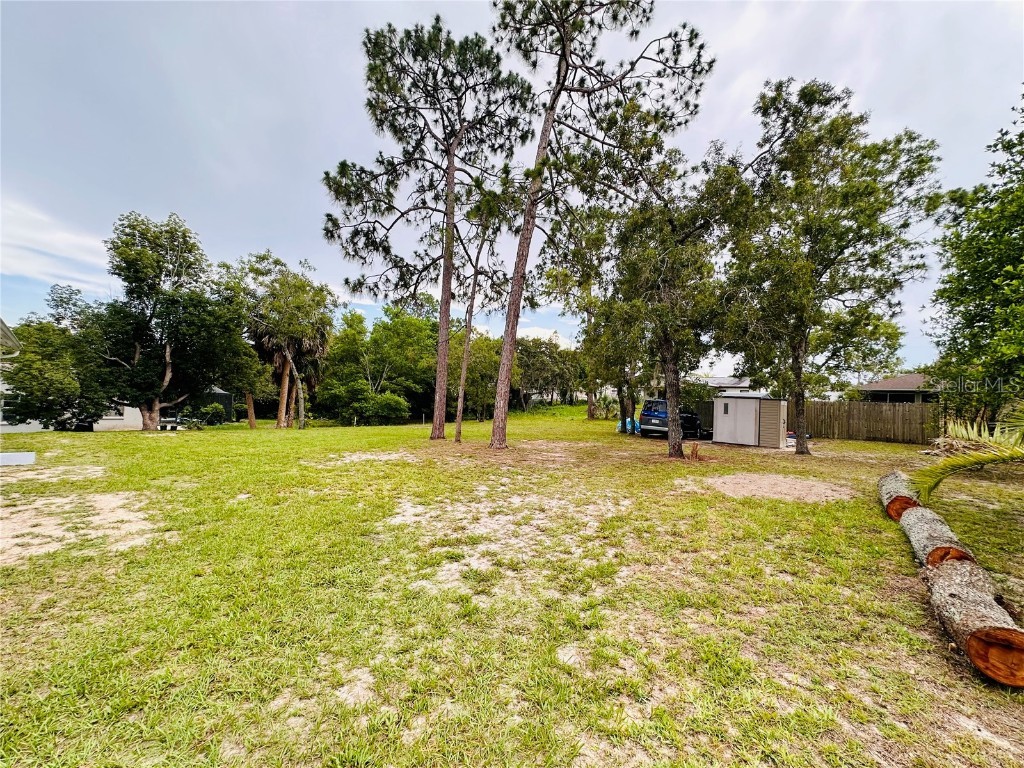 13186 Thrush Street Spring Hill FL 34609 TB8396384 image52