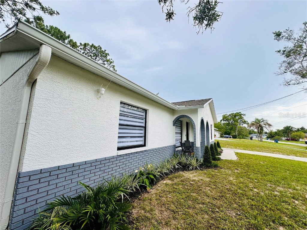 13186 Thrush Street Spring Hill FL 34609 TB8396384 image6