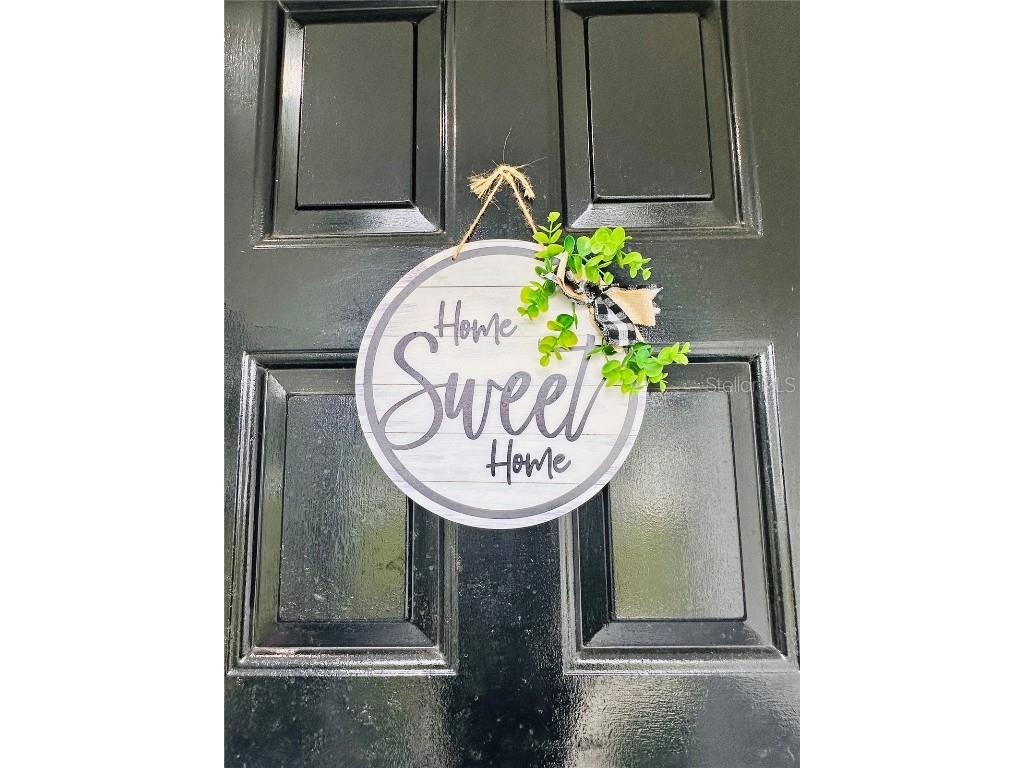 13186 Thrush Street Spring Hill FL 34609 TB8396384 image7