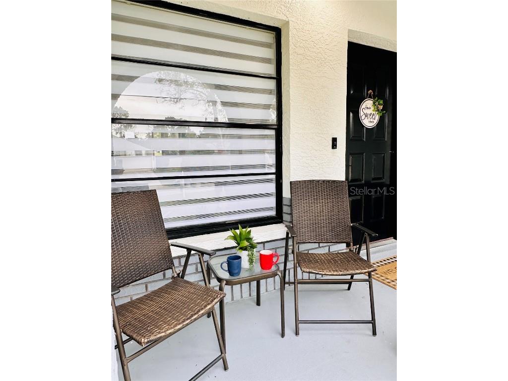 13186 Thrush Street Spring Hill FL 34609 TB8396384 image8