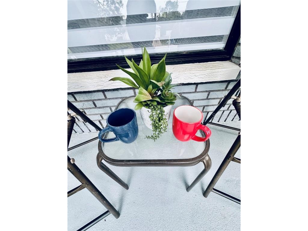 13186 Thrush Street Spring Hill FL 34609 TB8396384 image9