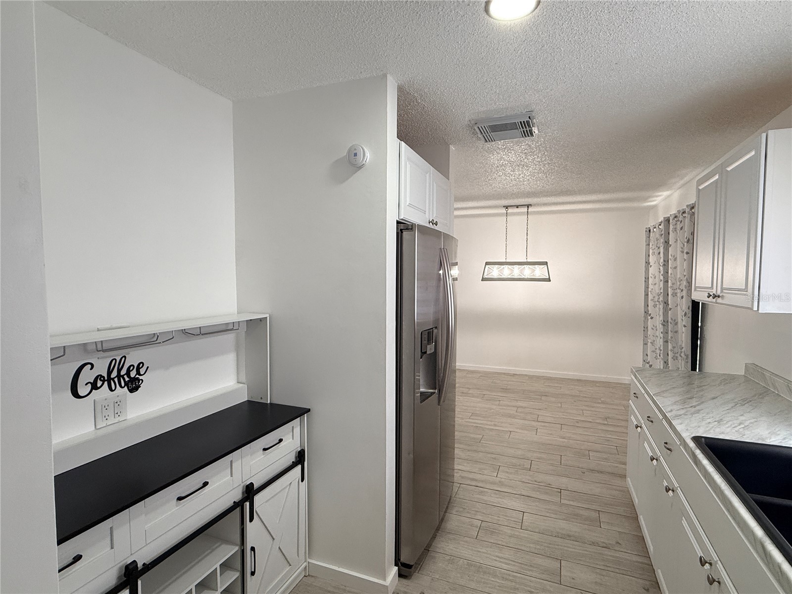 13186 Thrush Street Spring Hill FL 34609 W7885044 image10