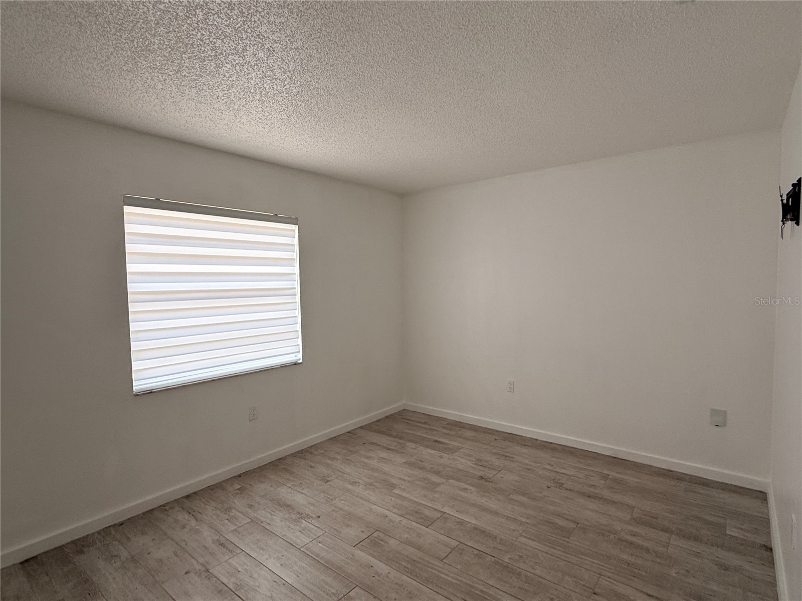13186 Thrush Street Spring Hill FL 34609 W7885044 image11