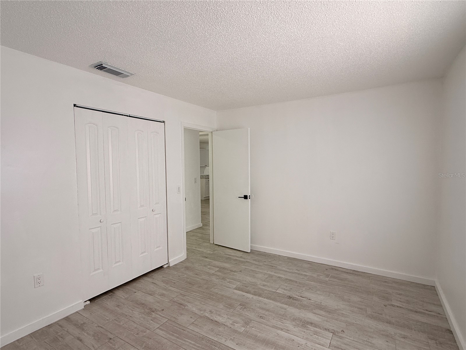 13186 Thrush Street Spring Hill FL 34609 W7885044 image12