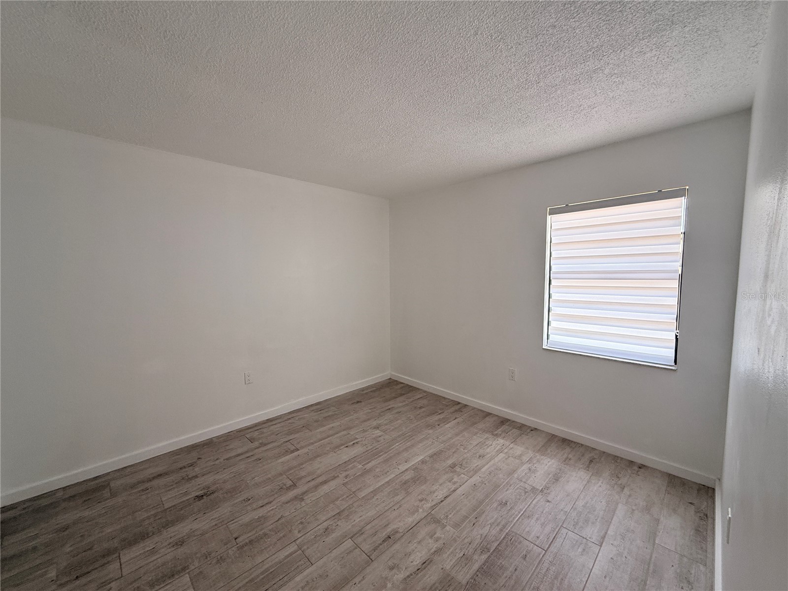 13186 Thrush Street Spring Hill FL 34609 W7885044 image13