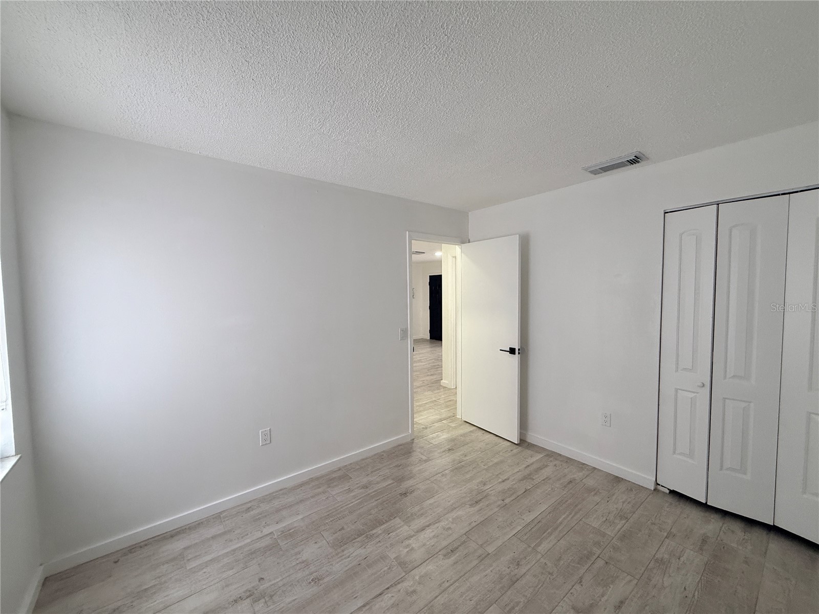 13186 Thrush Street Spring Hill FL 34609 W7885044 image14