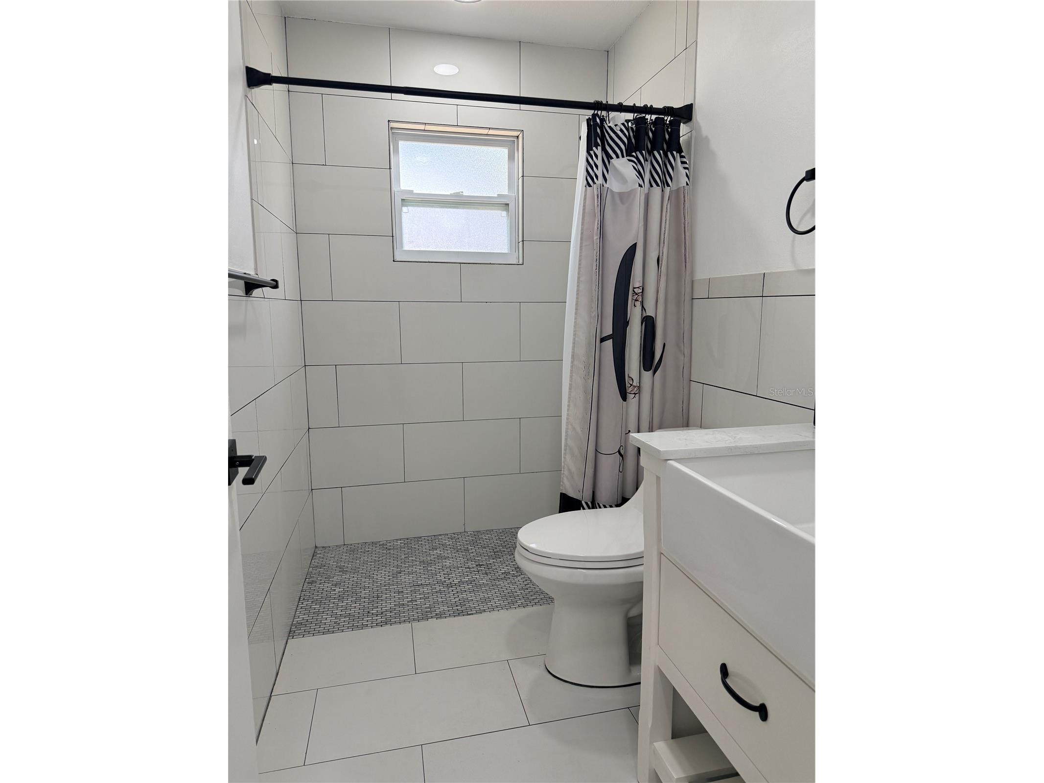 13186 Thrush Street Spring Hill FL 34609 W7885044 image15