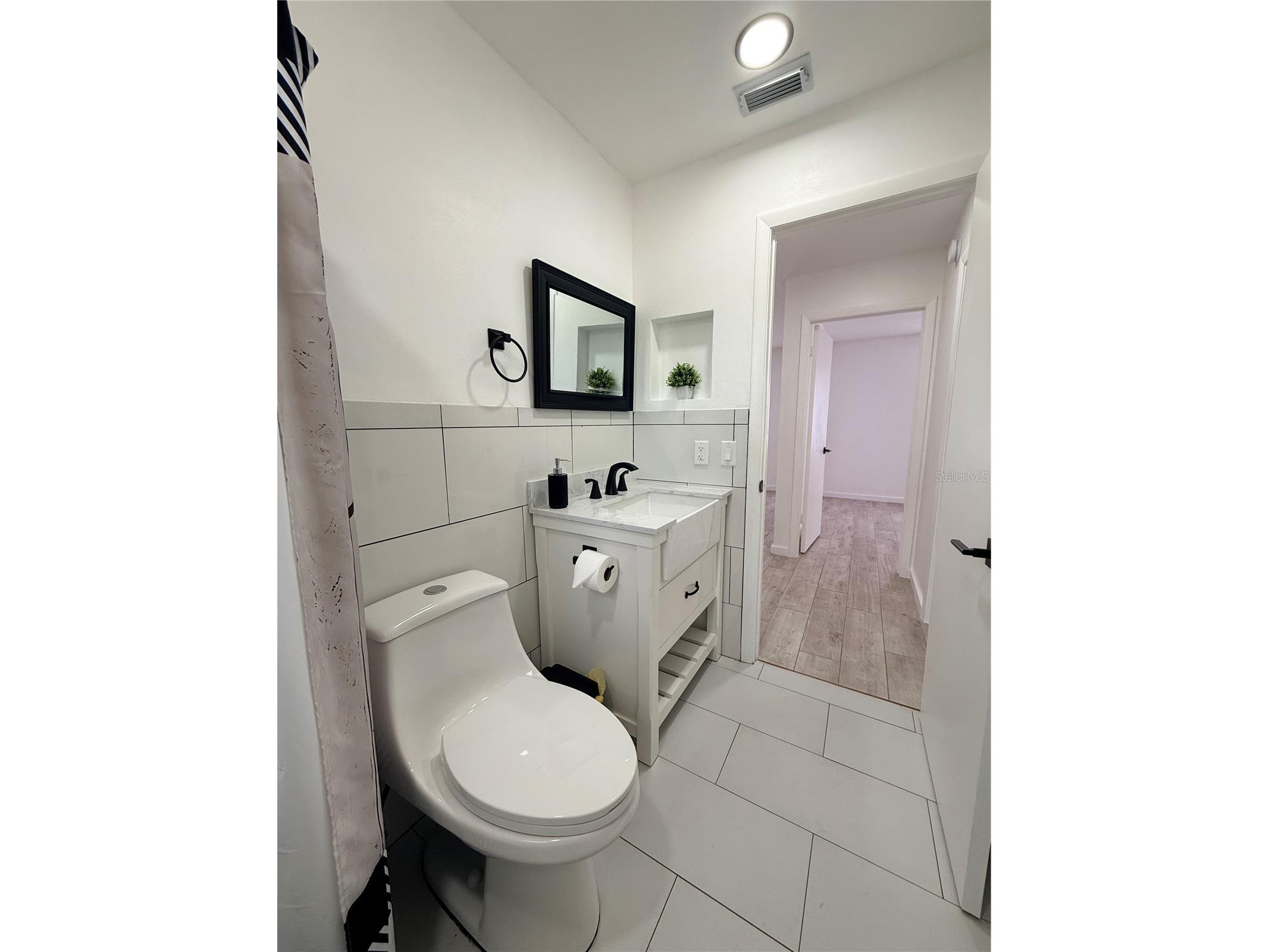 13186 Thrush Street Spring Hill FL 34609 W7885044 image16