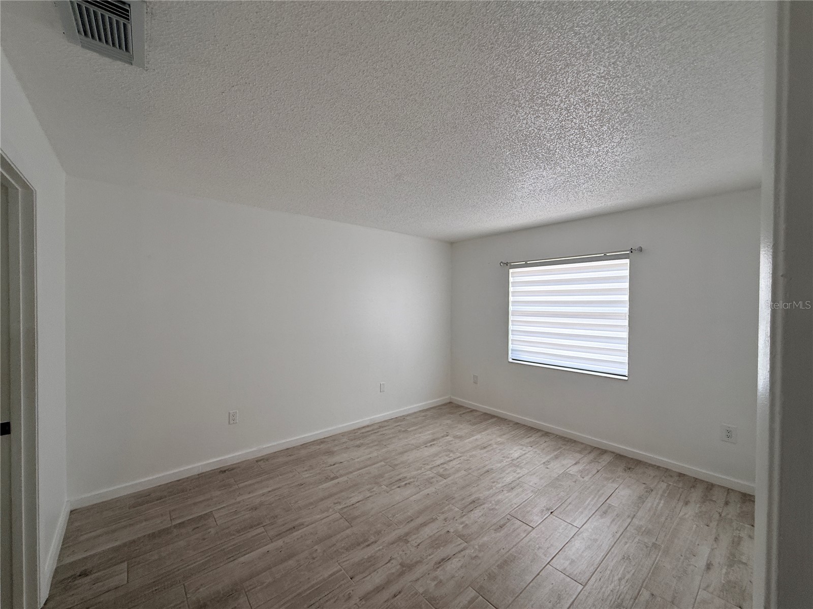 13186 Thrush Street Spring Hill FL 34609 W7885044 image17