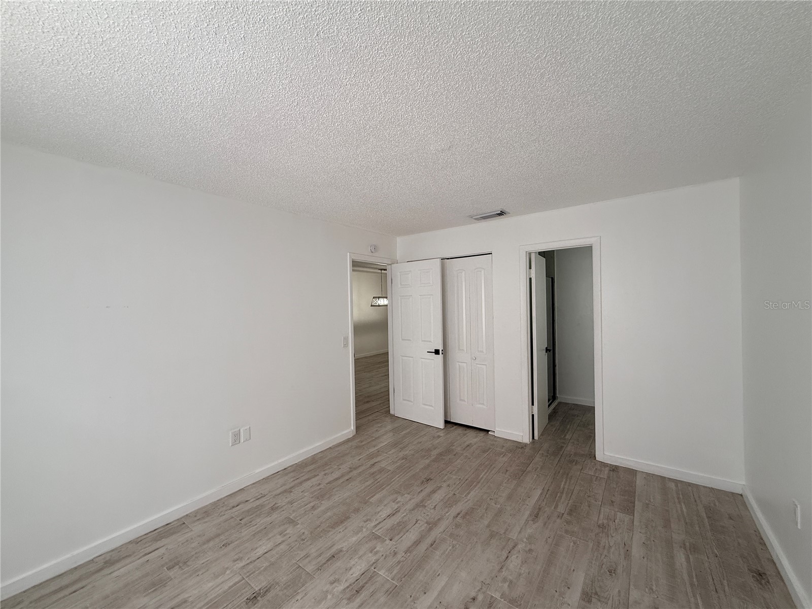 13186 Thrush Street Spring Hill FL 34609 W7885044 image18
