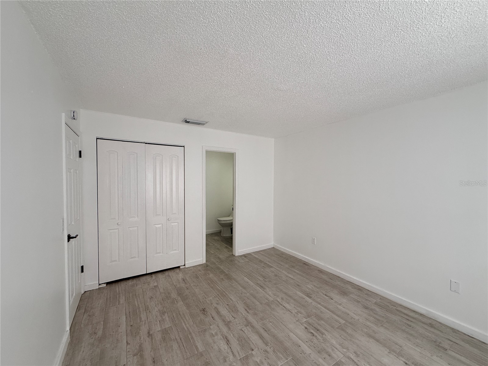 13186 Thrush Street Spring Hill FL 34609 W7885044 image19