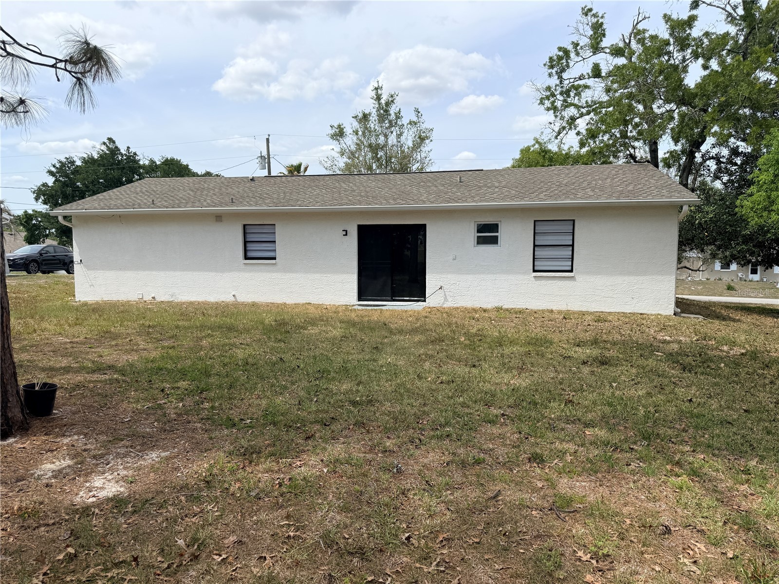 13186 Thrush Street Spring Hill FL 34609 W7885044 image2