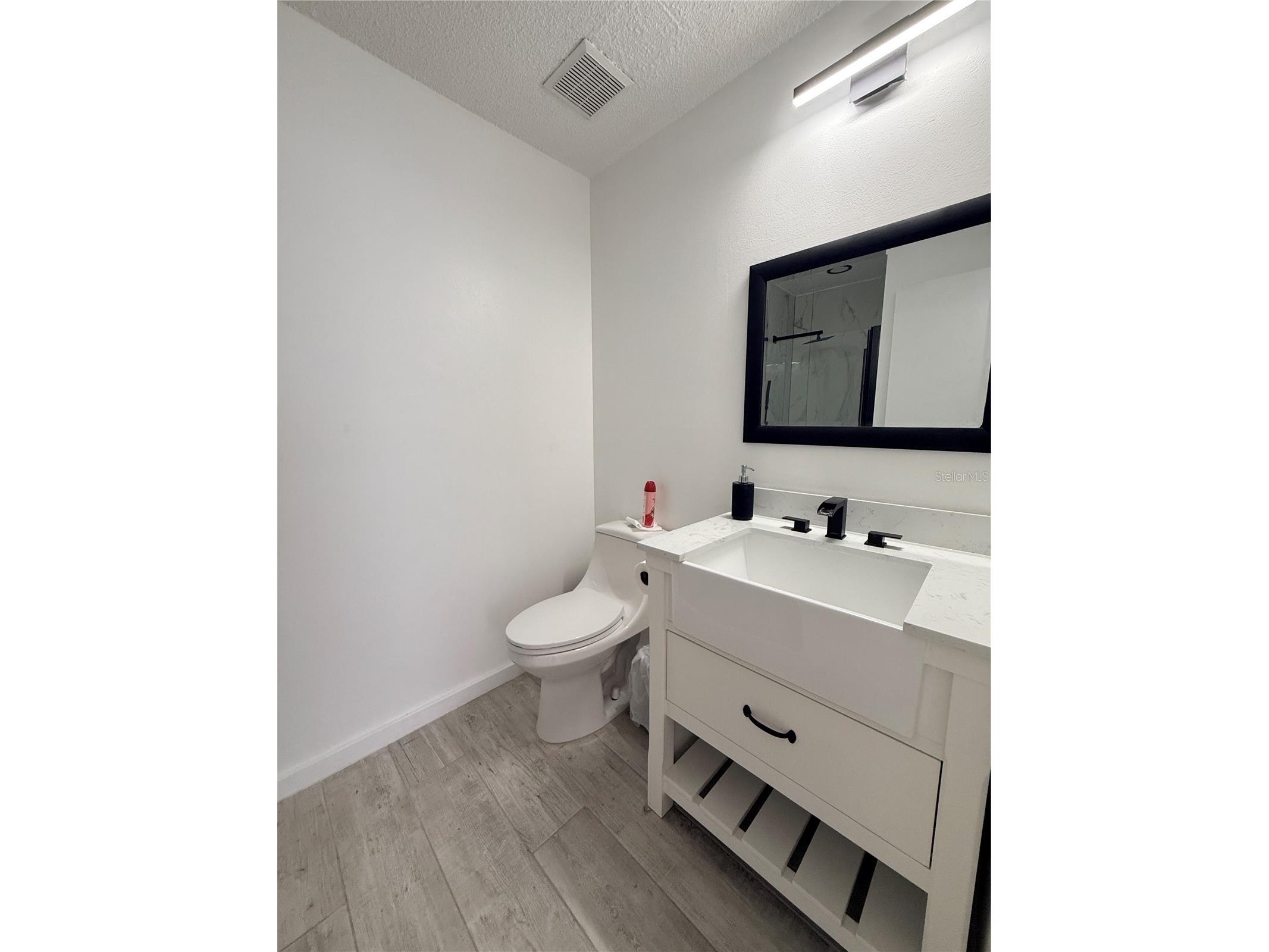 13186 Thrush Street Spring Hill FL 34609 W7885044 image20